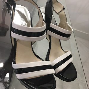 💫Michael Kors High Heels💫